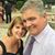 Margie Kalmar Shay's profile image