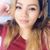 Jacky Quinonez's profile image