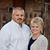 Trent-Staci Ray Curtis's profile image