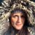 Renee Barros's profile image