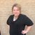 Brittany Arledge's profile image