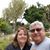 Rochelle Madrigal's profile image