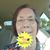 Irene Swaim Ryan's profile image