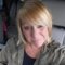 Peggy M.'s profile image