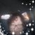 Alana Anderson's profile image