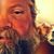 Thom Goodsell's profile image