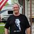 Phil McKee's profile image