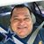 Braulio Marc Lascano III's profile image