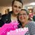 Rebecca Bruns's profile image