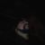 Robert Hernandez's profile image