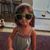 Gail Bradley's profile image