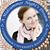 Ingrida Olendraitė's profile image