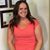 Lisa Bull's profile image
