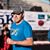 David Sylvester's profile image