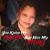 Karen Mchenry's profile image