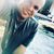 Sean E Longsworth's profile image