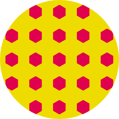 peacerie3's profile image