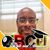 James Al Kapone Stringfield Sr.'s profile image