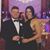 Anthony Orner's profile image
