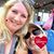 Vanessa Crisler Sullivan's profile image