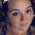 Victoria Dickens's profile image