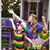 Karen K. Mahl's profile image
