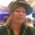 Jodie Bagley's profile image
