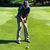 John Strayt Lapuz's profile image