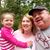 Karen King Lawrence's profile image