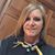 Diana Portz's profile image