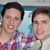 Bruno Ramirez's profile image