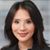 Elaine Kung's profile image