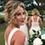 Erin Luquette's profile image