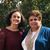 Terri Mack's profile image