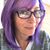 Kiki Wack's profile image