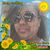 Leslie Ortiz's profile image