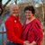 Harold Diane Maness's profile image