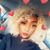 LaLa Turner's profile image