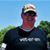 Jimmy Hewett's profile image