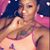 Janise Raquel's profile image