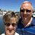 Cindy Roberts's profile image