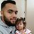 Ramiro Gonzalez Jr.'s profile image