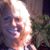 Arlene Fatjo Lair Sauerhoefer's profile image