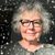 Lynn Lelack's profile image