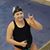 Janice Carroll's profile image