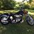 Keith Lawson Delfoss's profile image