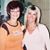 Melissa Schelske's profile image