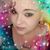 Jessica Rae's profile image