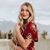 Angie Lacek's profile image