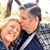 Donna Beyer's profile image